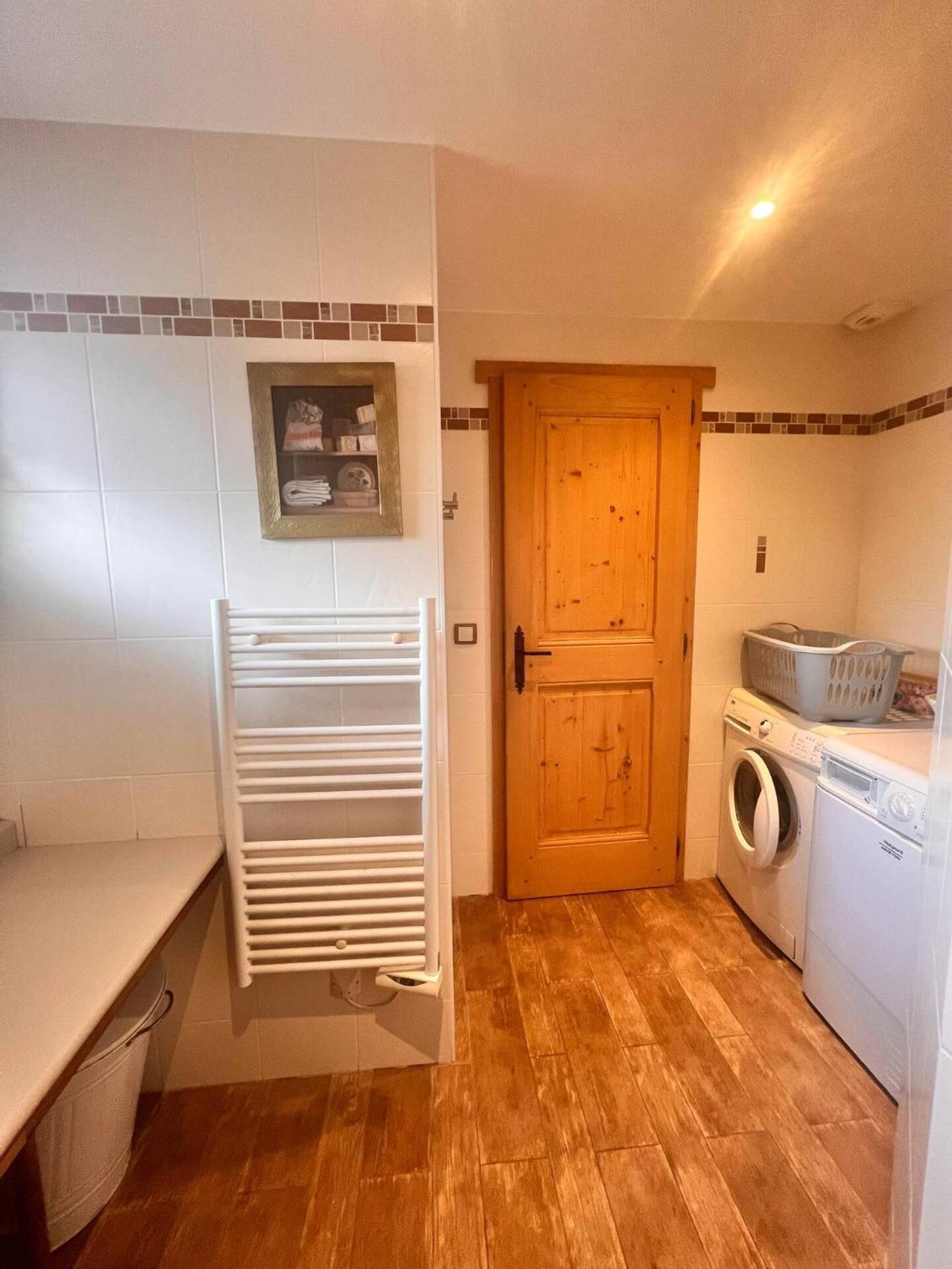 Charming Family Chalet For 8 People, With Private Hot Tub Les Clefs Extérieur photo